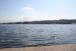 resIMG_20070524_1543.JPG